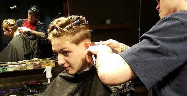 20-01/07/resimid_14077706