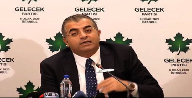 20-01/07/serkan-ozcanjpgg