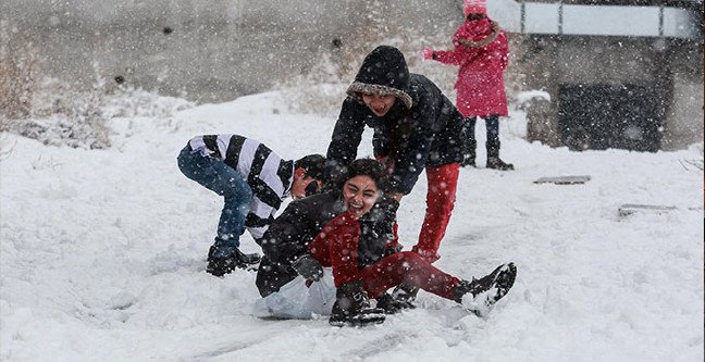 20-01/07/yenimahalle-belediyesi3