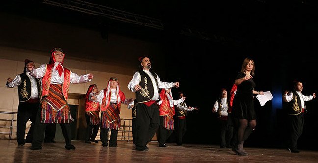 20-01/07/yenimahalle