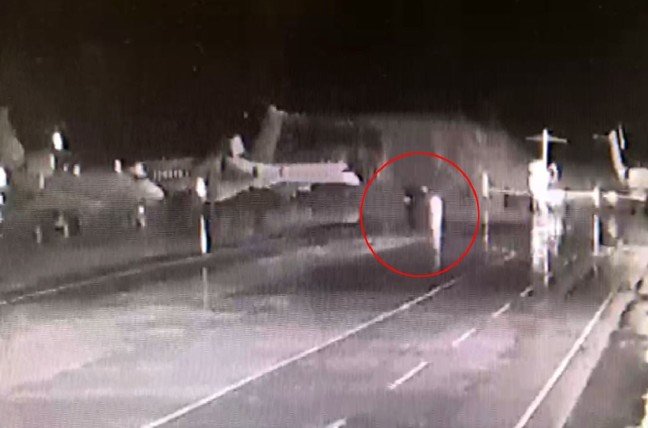 20-01/08/1-1578477577