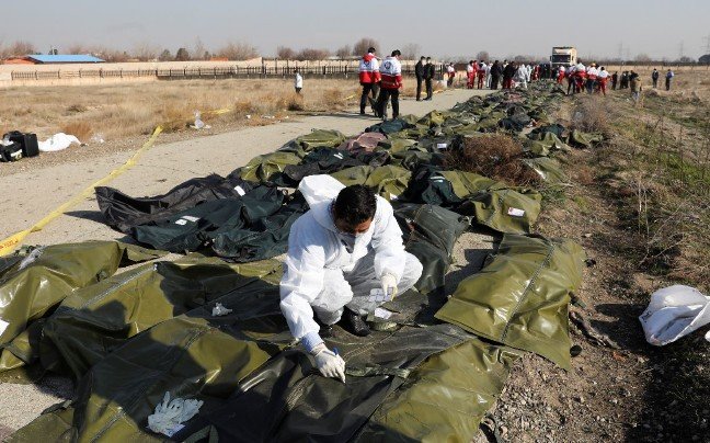 20-01/08/1-1578480172