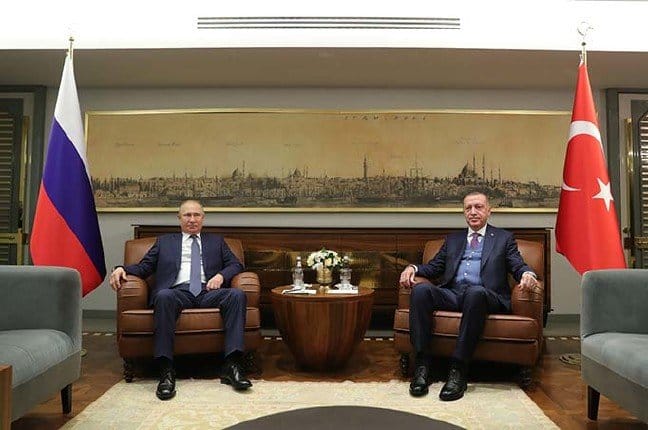 20-01/08/20200108_2_40220772_51014677