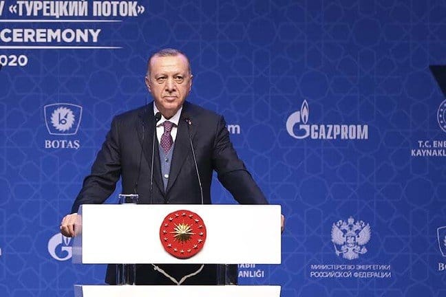 20-01/08/20200108_2_40225409_51021319-1