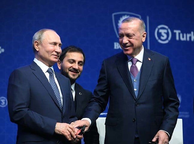 20-01/08/20200108_2_40226255_51022811-1578491985