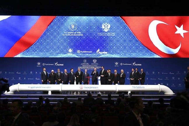 20-01/08/20200108_2_40226427_51023222