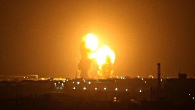 20-01/08/2556549_810x458