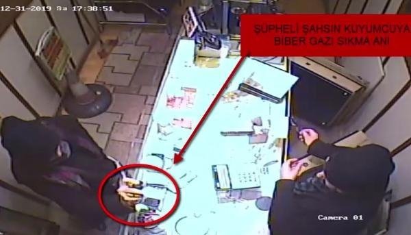 20-01/08/6419ab8234c1ea0bf8db62f24e6797ae-1578467843