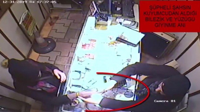 20-01/08/78e312a871e5bc7dbce71273bbe6c5a0-1578467828