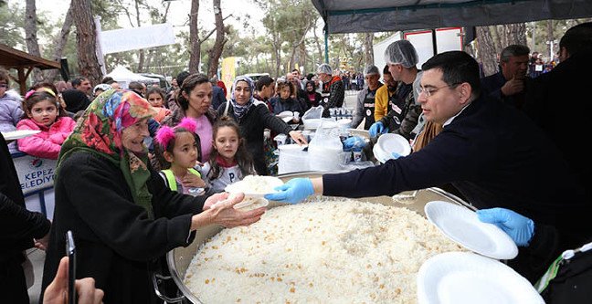 20-01/08/antal-pazar-2