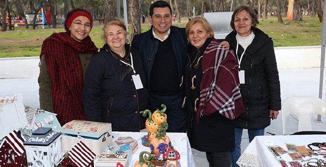 20-01/08/antalya-pazar-3