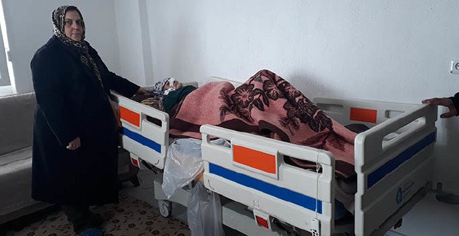 20-01/08/antalya-yatak-destegi-1578472843