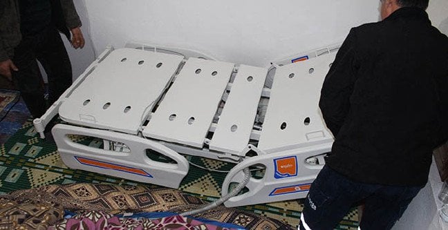 20-01/08/antalya-yatak-destegi3