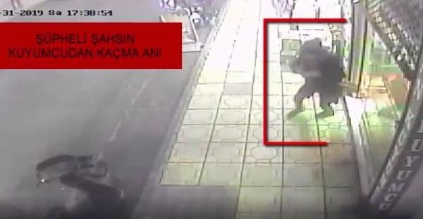 20-01/08/e94c442cc458a6e975e14b3a9b67c7b7-1578467853