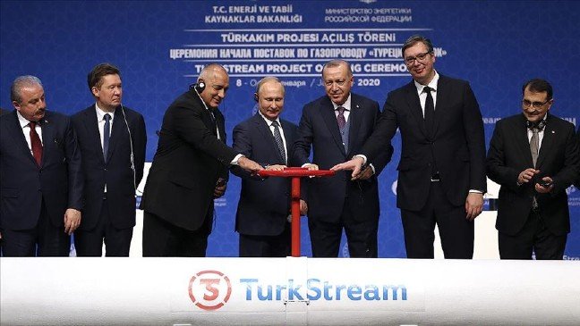 20-01/08/erdogan-putin