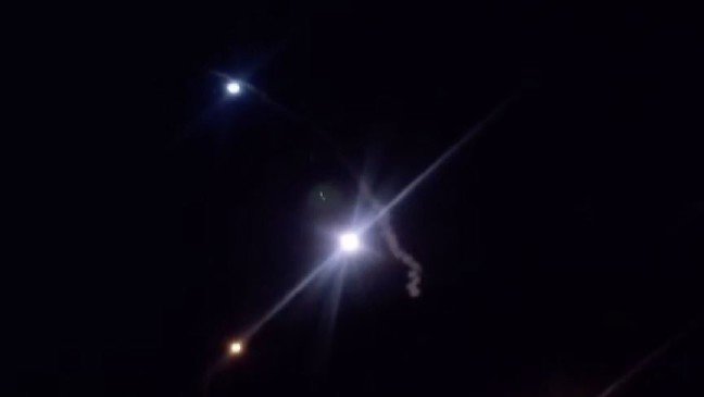 20-01/08/fuzeli-saldiri