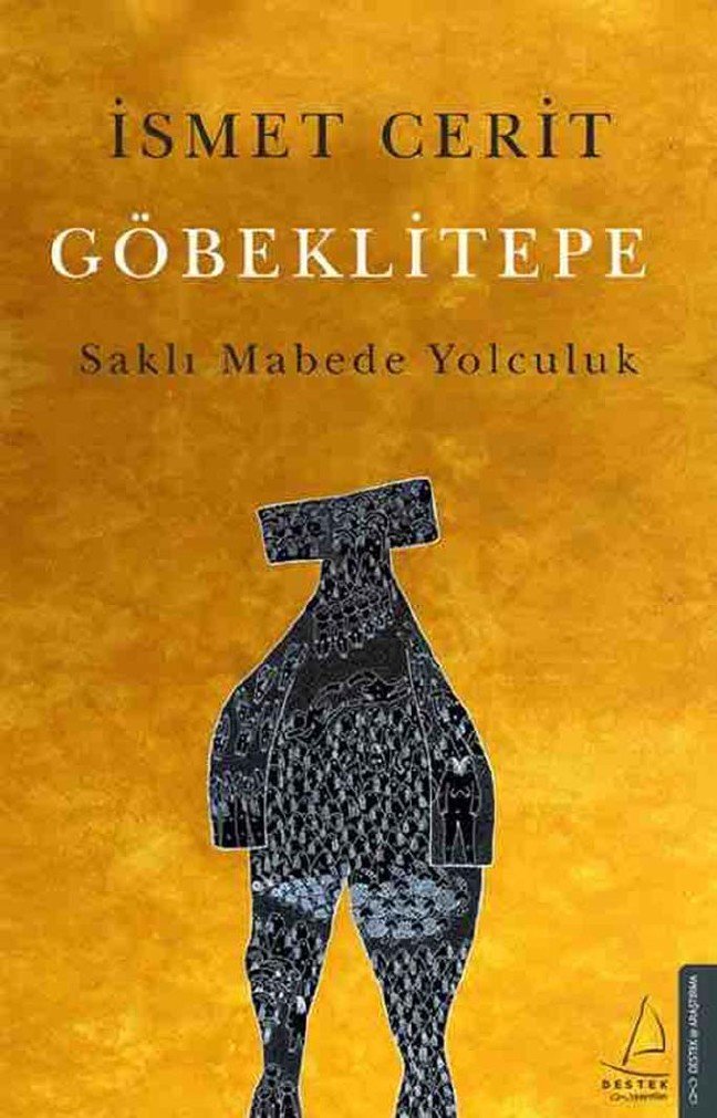 20-01/08/gobeklitepe-kitap-kapagi