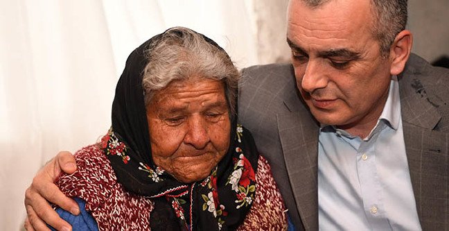 20-01/08/konyaalti-belediyesi-elif-nine2