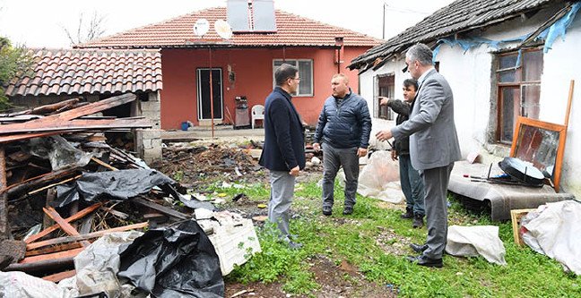 20-01/08/konyaalti-belediyesi-elif-nine3