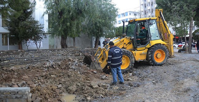 20-01/08/kusadasi-1578488504