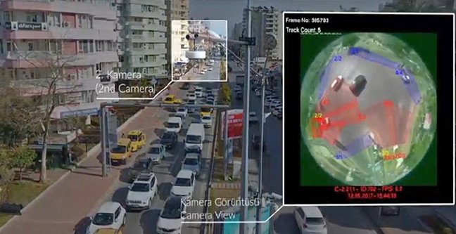 20-01/08/laura-kavsagi2