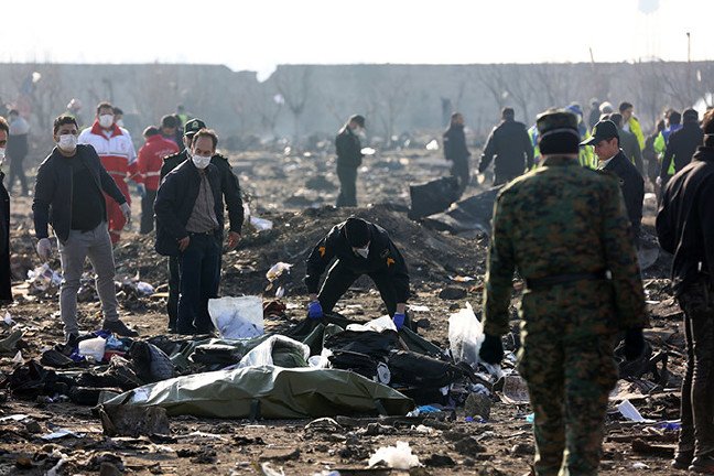 20-01/08/resimid_14080525