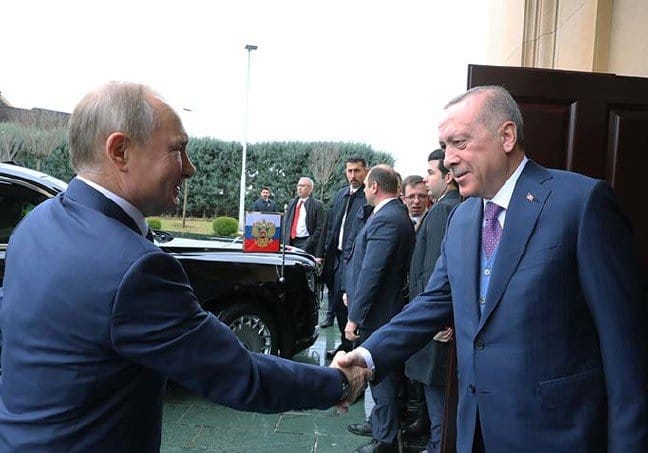 20-01/08/resimid_14082220