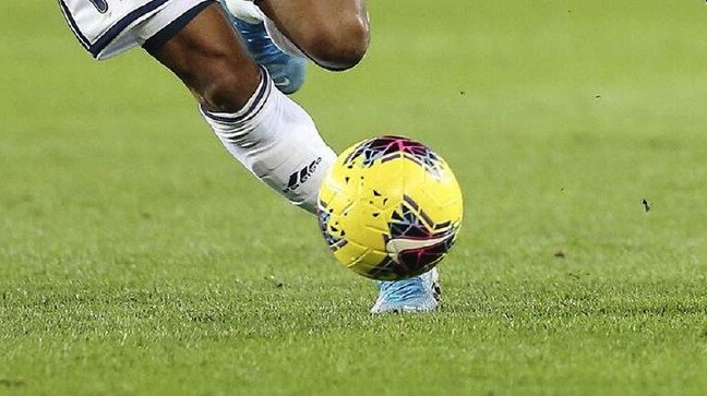 20-01/08/super-ligjpgg