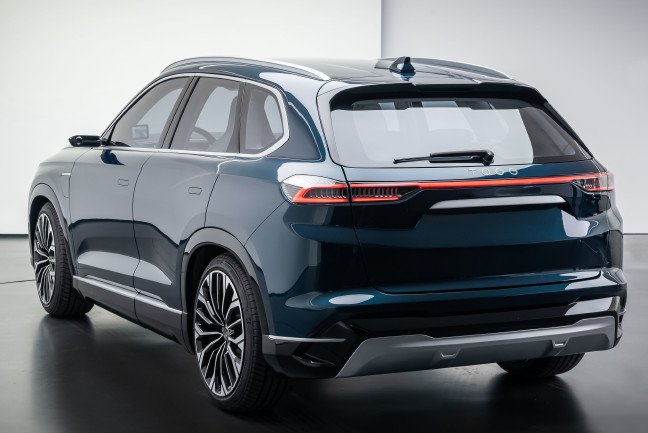 20-01/08/yerli-otomobil-11