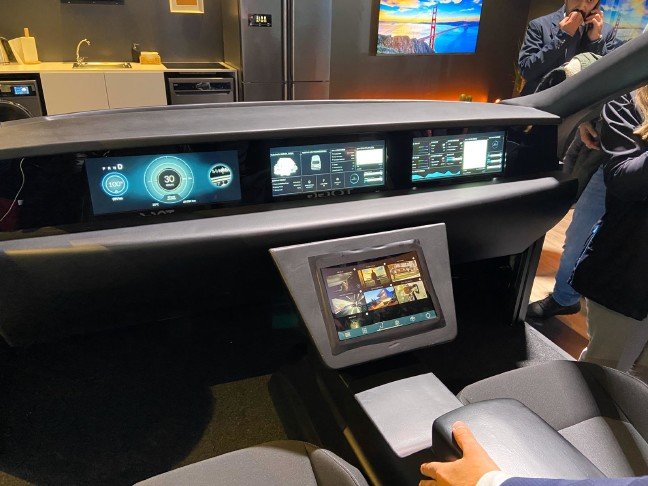 20-01/08/yerli-otomobil-ic-tasarim