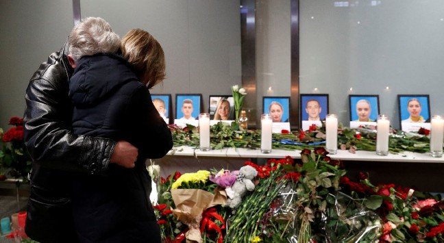 20-01/09/1-1578564005