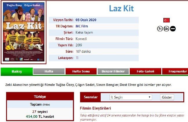 20-01/09/1-1578570920