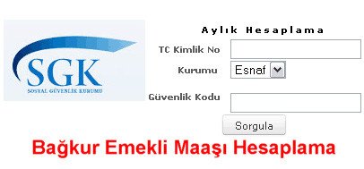 20-01/09/2-1578563869