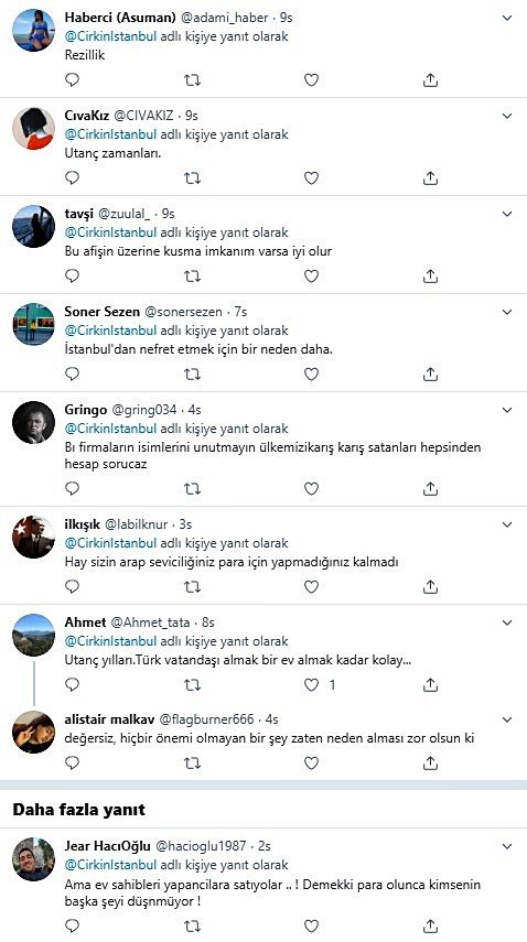 20-01/09/2020-01-09_155708-1578574686