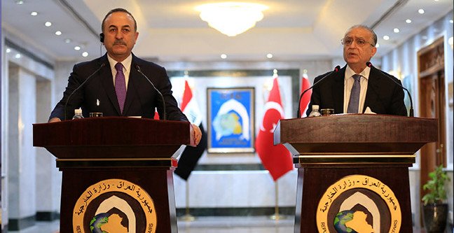 20-01/09/20200109_2_40246571_51054518