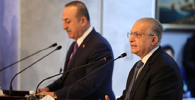 20-01/09/20200109_2_40246571_51054519