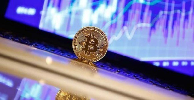 20-01/09/ana-manset-2-1566650767