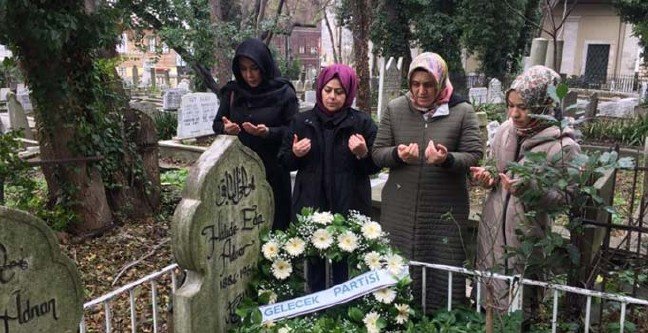 20-01/09/basliksiz-1-1578580951