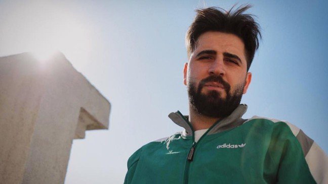 20-01/09/bilal-hanci