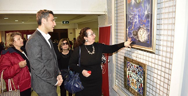 20-01/09/bornova-sergi-2