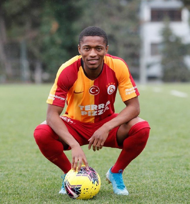 20-01/09/en2yzupx0aao3sw