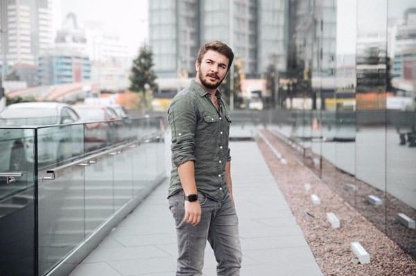 20-01/09/fatih-yasin