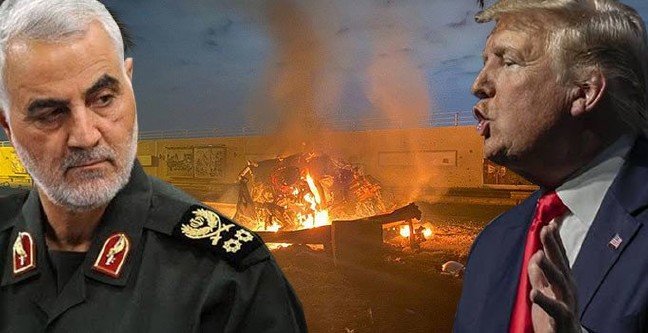 20-01/09/kasim-suleymani