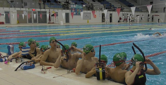 20-01/09/kepez-su-sporlari-2