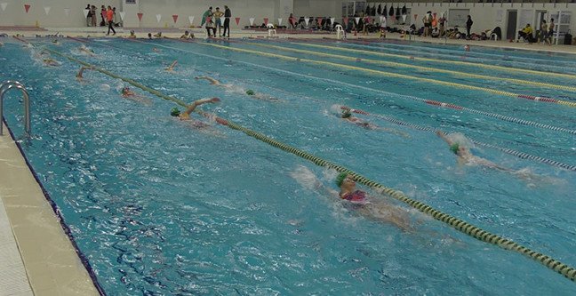 20-01/09/kepez-su-sporlari3