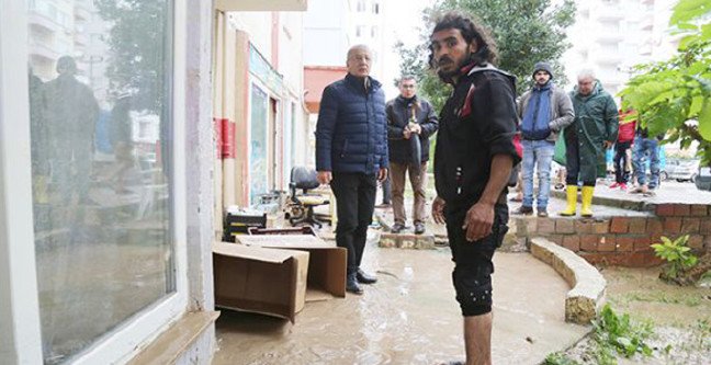 20-01/09/mezitli-belediyesi1