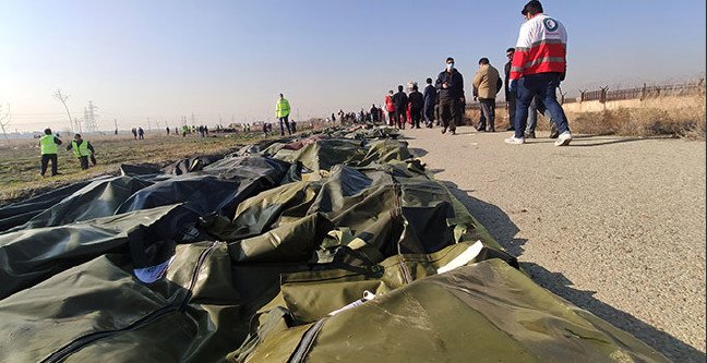 20-01/09/resimid_14084892