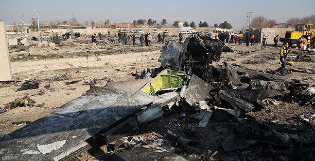 20-01/09/resimid_14085674