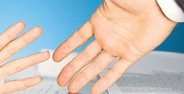 20-01/09/sicil-affi-1