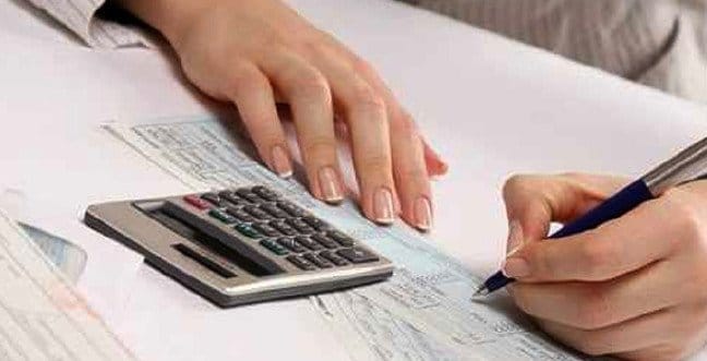 20-01/09/sicil-affijpgg